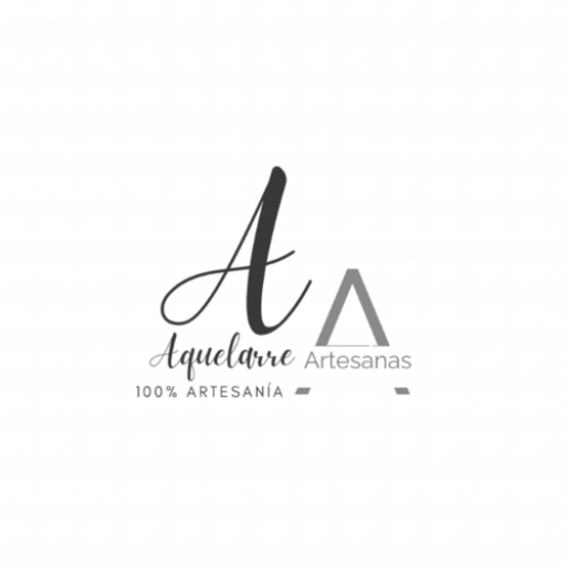 Aquelarre Artesanas